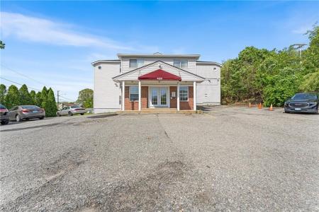 420 Woodward Road 38, North Providence, Rhode Island 02904, Stati Uniti