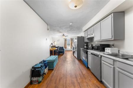 420 Woodward Road 38, North Providence, Rhode Island 02904, Stati Uniti
