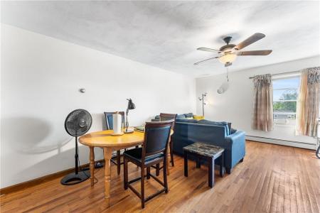 420 Woodward Road 38, North Providence, Rhode Island 02904, Stati Uniti
