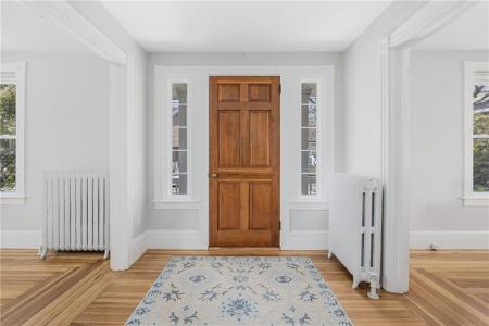 10 Eustis Avenue, Newport, 羅德島州 02840, 美國