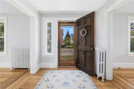 10 Eustis Avenue, Newport, 羅德島州 02840, 美國