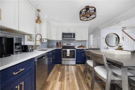 29 Canterbury Drive, Westerly, Rhode Island 02808