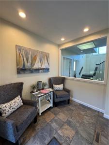 4060 Post Road, Warwick, Rhode Island 02886