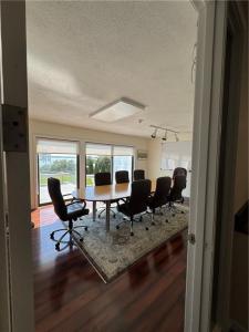 4060 Post Road, Warwick, Rhode Island 02886
