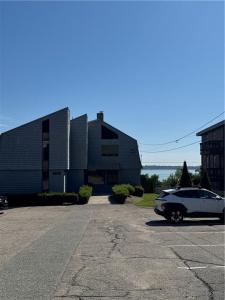 4060 Post Road, Warwick, Rhode Island 02886