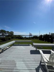 4060 Post Road, Warwick, Rhode Island 02886