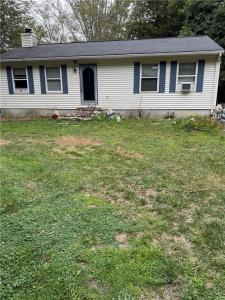 83 Long Highway, Little Compton, Род Айленд 02837, Соединенные Штаты