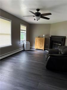 83 Long Highway, Little Compton, Rhode Island 02837