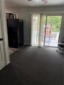 83 Long Highway, Little Compton, Rhode Island 02837