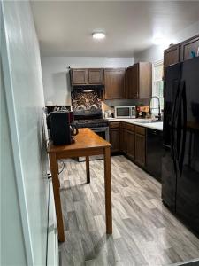 83 Long Highway, Little Compton, Rhode Island 02837