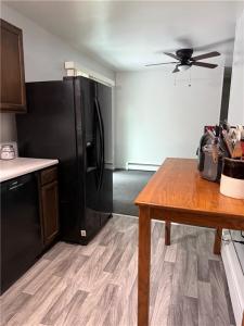 83 Long Highway, Little Compton, Rhode Island 02837