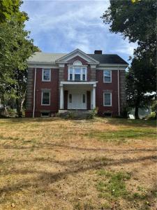 7 Lanphear Street, West Warwick, 로드아일랜드 02893, 미국