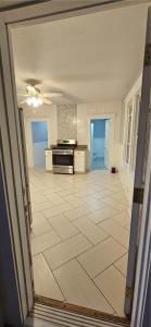 71 Aylsworth Avenue, Woonsocket, Rhode Island 02895, Estados Unidos