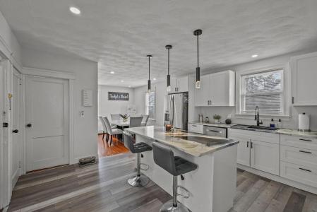 13 Suffolk Street, Providence, RI 02908, USA
