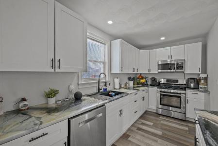 13 Suffolk Street, Providence, Rhode Island 02908, Estados Unidos