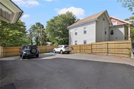 78 Cypress Street, Providence, Rhode Island 02906, USA