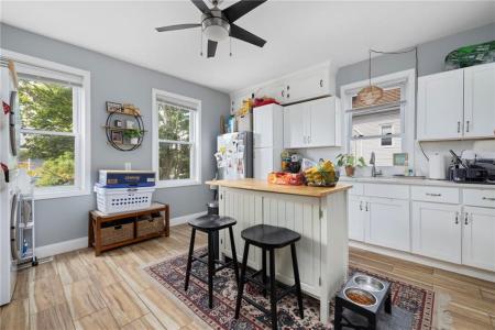 78 Cypress Street, Providence, Rhode Island 02906, USA