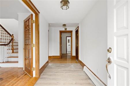 1745 Diamond Hill Road, Cumberland, 罗得岛 02864, 美国