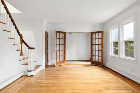 1745 Diamond Hill Road, Cumberland, 罗得岛 02864, 美国