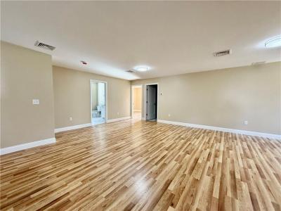 280 Morgan Avenue, Johnston, Rhode Island 02919, Estados Unidos