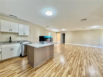 280 Morgan Avenue, Johnston, Rhode Island 02919, Estados Unidos