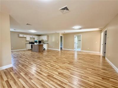 280 Morgan Avenue, Johnston, Rhode Island 02919, Estados Unidos