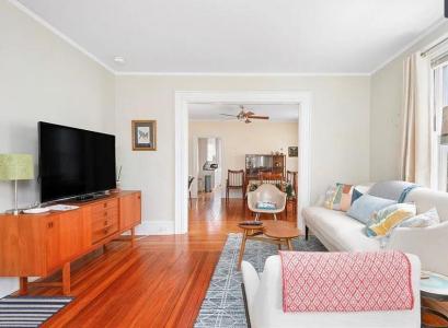 181 Pleasant Street 1, Providence, 로드아일랜드 02906, 미국