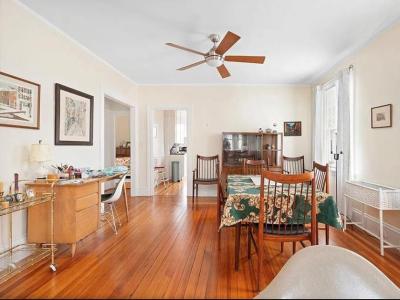 181 Pleasant Street 1, Providence, 로드아일랜드 02906, 미국