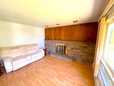 2 Honeysuckle Drive, Cranston, Rhode Island 02921