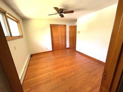 2 Honeysuckle Drive, Cranston, Rhode Island 02921