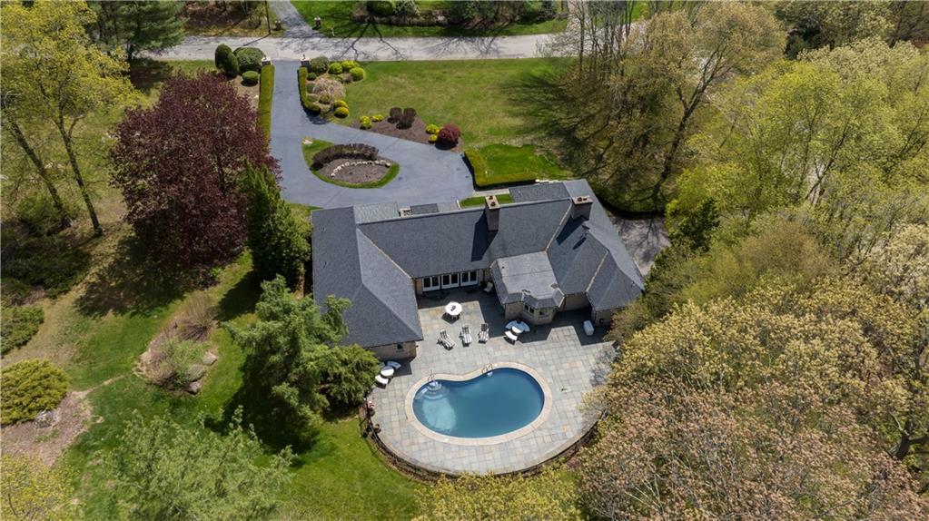 136 White Birch Circle, Scituate, Rhode Island 02831, Estados Unidos