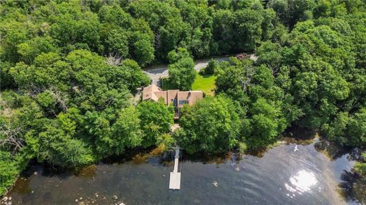 94 S Shore Road, Burrillville, RI 02859, USA
