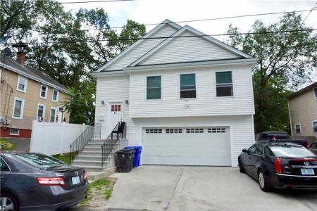 12 Thomas Avenue, Pawtucket, 로드아일랜드 02860, 미국