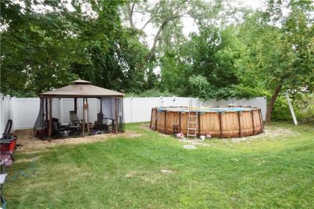 12 Thomas Avenue, Pawtucket, 로드아일랜드 02860, 미국