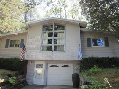 11 Cheyenne Trail, West Greenwich, Rhode Island 02817, Stati Uniti
