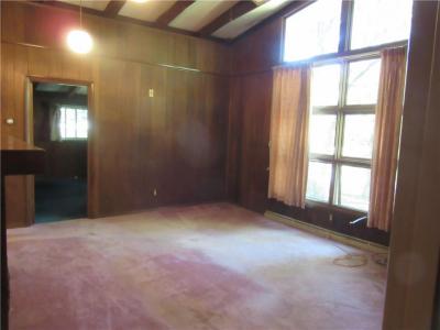 11 Cheyenne Trail, West Greenwich, Rhode Island 02817, Stati Uniti