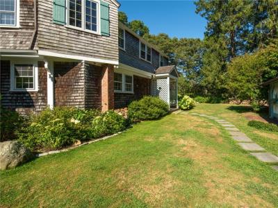 2139 Commodore Oliver Hazard Perry Highway, South Kingstown, Rhode Island 02879