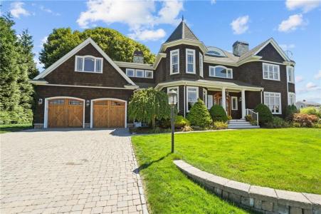 74 Bayberry Road, Narragansett, Rhode Island 02882, Estados Unidos