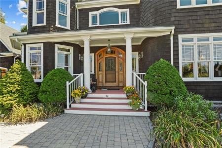 74 Bayberry Road, Narragansett, Rhode Island 02882, Estados Unidos
