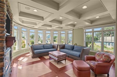 74 Bayberry Road, Narragansett, Rhode Island 02882, Estados Unidos