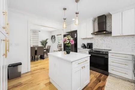 10 Long Street, Johnston, Rhode Island 02919, États-Unis