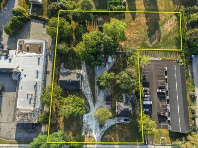 2951 East Main Road, Portsmouth, Rhode Island 02871