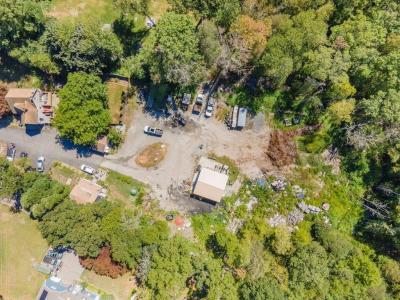 Stafford Road, Tiverton, Rhode Island 02878