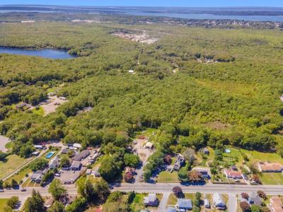 Stafford Road, Tiverton, Rhode Island 02878