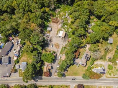 Stafford Road, Tiverton, Rhode Island 02878
