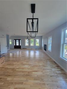 360 Gauthier Drive, Woonsocket, רוד איילנד 02895, ארצות הברית של אמריקה 