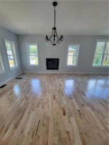 360 Gauthier Drive, Woonsocket, רוד איילנד 02895, ארצות הברית של אמריקה 