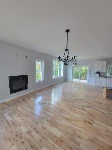 360 Gauthier Drive, Woonsocket, רוד איילנד 02895, ארצות הברית של אמריקה 