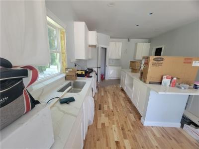 360 Gauthier Drive, Woonsocket, רוד איילנד 02895, ארצות הברית של אמריקה 