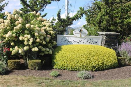 68 Rebels Way, Portsmouth, RI 02871, USA